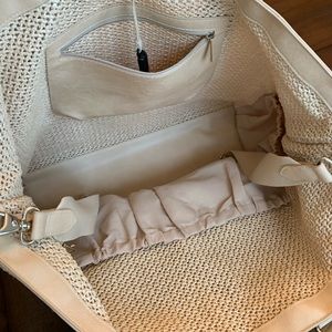 BEIS Naturals Tote (sold out)